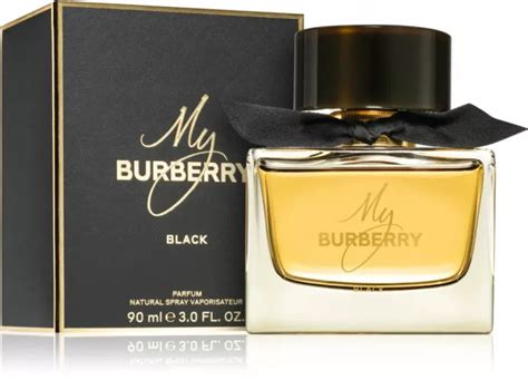 fular burberry femei|Parfumuri femei Burberry .